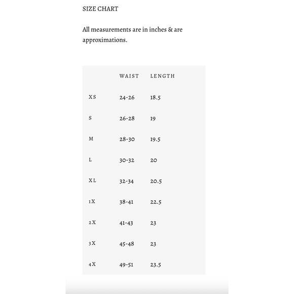 Retrolicious Eeek Skater Skirt - Picture 7 of 7